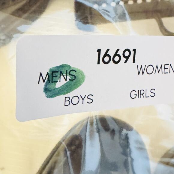 Cole Haan Shoes Mens 10 Black Leather Kiltie Fringe Loafers Buckle Slip On Dress - Picture 11 of 11